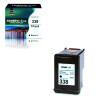 Tonerweb HP OfficeJet 150 Mobile - Blekkpatron, erstatter Sort 338 (17 ml) 18765-C8765EE 53285