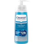 Clearasil Ansikte Cleansing Porrengöring tvättgel 200 ml