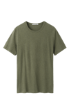 Tiger of Sweden Olaf L T-Shirt Grön