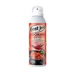 Cooking spray - Chilli Pepper -250ml