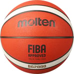 Molten Basketball B7G2000