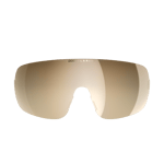 POC POC AIM Sparelens | Extra lins | Clarity Road/Partly Sunny Gold