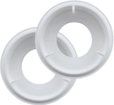 MAM 666452 - Anti-Colic Valve for MAM Anti-Colic Bottles, Pack of 2