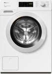 Miele Wcb390wcs 125 Edition Pyykinpesukone