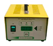 LavorPRO Batteriladdare 24/36V 50/60A-220-240 v 50-60 0.108.0003