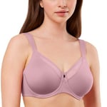 Triumph BH True Shape Sensation T W01 Rosa D 90 Dam