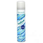 Dry Shampoo Fresh 200ml