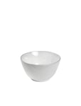 Skål 'Nordic Sand' Home Tableware Bowls Breakfast Bowls Cream Broste Copenhagen