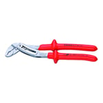 Knipex KNIPEX Alligator®, Pinces multiprises