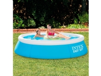 Intex Easy Set Pool, 880L, 183x51 cm