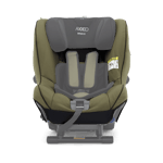 Minikid 2 Reservklädsel - Moss