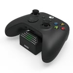XBOX SOLO CHARGING STATION - New Microsoft Xbox SX - J7332z