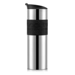 Bodum Vakuum resemugg TRAVEL MUG 0.6 L