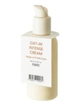Oat-In Intense Cream *Villkorat Erbjudande Beauty WOMEN Skin Care Face Day Creams Nude Purito