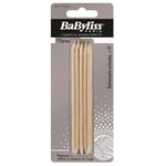 BaByliss Paris Accessories 794224 Cuticle pusher 10 St