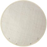 Styrka Reservblad 75cm Beige