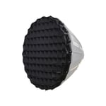 GODOX GRID FOR PARABOLIC 68