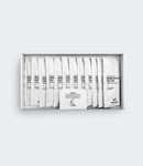 Maurten DrinkMix320 CAF100 Dryck Kartong 14 st, 83 gram