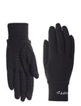 Core Essence Thermal Multi Grip Glove 2 Black Craft