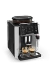 SENSATION Machine à café à grain SILVER EA910E10