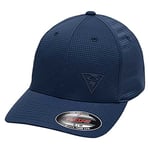 Oakley Si Tech Cap Hat, Fathom, L-XL