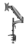 König & Meyer K&M 23873 MONITOR MOUNT*