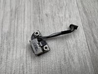 Original Apple MagSafe DC Jack Power Board 514-0609 MacBook Pro 13" 15" 2009-2012