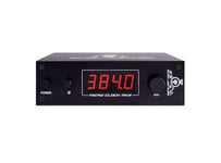 Black Lion Audio MicroCLock ...