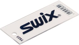 Swix Plexi scraper 3mm