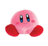 Kirby Mocchi-Mocchi Plush Figure Kirby 32cm