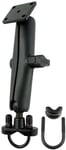 RAM Mount RAM-B-149Z-C-347U