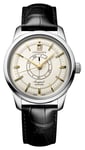LONGINES L16484782 Conquest Heritage Central Power Reserve ( Watch