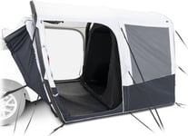 Dometic Dometic Auto AIR Inner tent Grey OneSize, Grey
