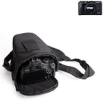 Colt camera bag for Canon EOS M6 Mark II photocamera case protection sleeve shoc
