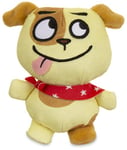 Love Monster 2209 Bad Ideas Puppy Small Cute Soft Toy