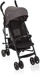 Graco TraveLite Compact Stroller/Pushchair - Suitable from birth to approx. 3 at