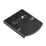 Manfrotto tura Snabbplatta (Best. vara)
