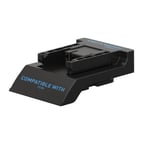 Batteriadapter Scangrip 03.6144C; 18/20 V