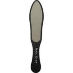 CND Nail Diva Foot File - 1 st