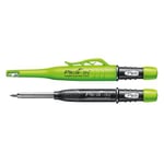 Pica penna pica dry grafitstift