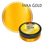 Viva Decor Inka Gold - 901