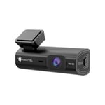 NAVITEL R67 2K - instrumentpanelkamera