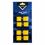 Grip Tape Yellow
