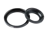 Hama - Step-Up-Ring