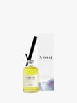 Neom Organics London Real Luxury Diffuser Refill, 100ml