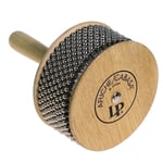 Deluxe Cabasa Wood
