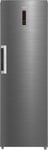 Refrigerator Mdru502mte46