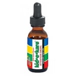 Kid-e-kare Attention Drops 1 OZ By North American Herb & Spice