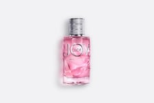 Dior Joy Intense Edp Spray - Dame - 50 ml