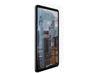 Urban Armor Gear Workflow Displaybeskyttelsesglas Apple Ipad 10.9 (10. Gen, 2022) 1 Stk Ridsefast 1441825W0000